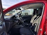 Opel Crossland (2022) Edition 1,2Turbo 6MT *ZÁRUKA* - náhled 6