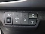 Kia Rio (2022) 1.2 DPI, Serv.kniha - náhled 16