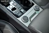 Volkswagen Touareg R-Line 3.0 TDI 210 kW - náhled 19