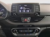 Hyundai i30 (2018) Trikolor 1.0 T-GDI, Serv.kniha - náhled 12