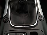 Opel Insignia (2009) 1.6 Turbo, v provozu - náhled 16
