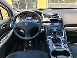 Peugeot 3008 (2013) 1,6HDi ČR  1.MAJITEL 2xKOLA - náhled 24