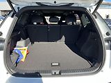 Volkswagen Tayron R-Line People 2,0 TDI 142 kW 4 - náhled 25