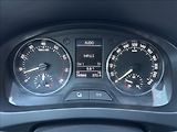 Škoda Rapid 1,2 TSI,63kW,tažné,1.maj.,ČR - náhled 31