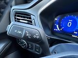 Ford Focus (2021) Active X 1.5 88KW! Tažné! LED - náhled 25