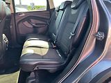 Ford Kuga (2013) 2.0TDCi 4x4, ČR, AT, navi - náhled 10
