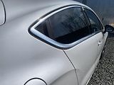 Citroën DS4 1.6i 16V 120PS EXCLUSIVE TOP!! - náhled 47