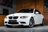 BMW M3 Coupé, Prvý majiteľ, Manuál, M - náhled 6