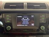 Škoda Fabia (2015) 1.2 TSI, ČR, AC, temp - náhled 13