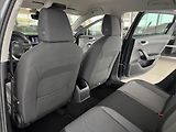 Seat Leon 1,0eTSI DSG*STYLE*Kamera*DPH - náhled 17