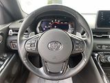 Toyota Supra 2.0iT, Executive, SPORT, JBL - náhled 12