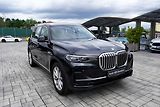 BMW X7 40i xDrive/panorama/7 míst - náhled 8