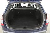 Hyundai i30 (2018) 1.6 CRDi, Automat, Tempomat - náhled 11