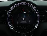 Mini Ostatní (2022) Cooper SE 32 kWh, SoH 95% - náhled 15