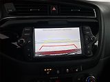 Kia Ceed (2016) 1.6 CRDi, Serv.kniha, Navi - náhled 16