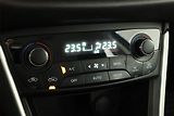 Suzuki SX4 S-Cross (2016) 1.6 DDiS, Serv.kniha, Tempomat - náhled 13