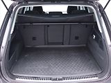 Volkswagen Touareg 3,0 TDI 150kW V6 CZ - náhled 10