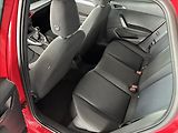 Seat Arona 1,0   TSI 85kW,FR,SERVISKA,1.M - náhled 23