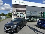 Škoda Kamiq (2026) Top Selection - náhled 1