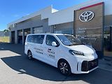 Toyota ProAce Verso 8 AT AE Family 8S - náhled 1