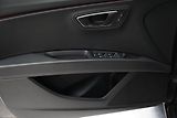 Cupra Leon - náhled 12