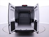 Citroën Jumper 2.2 HDI 121kW L4H2 CZ 1Maj DPH - náhled 9