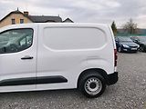 Citroën Berlingo (2019) - náhled 2