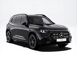 Mercedes-Benz GLB 0,0 350 4M EQ - náhled 1