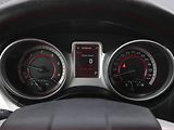 Fiat Freemont (2012) 2.0 MultiJet, 4X4, Automat - náhled 11