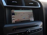 Citroën C4 (2017) 1.6 BlueHDi, Navi, Tempomat - náhled 13