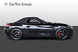 BMW Z4 M40i - náhled 7