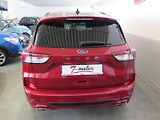 Ford Kuga (2021) 1.5TDCi,navi,360°,ST Line - náhled 2