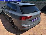 Volkswagen Golf VIII 1.5 eTSI R-Line DSG - náhled 6