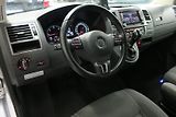 Volkswagen California (2015) 2.0TDI Beach 4Mot. DSG Bi-XEN - náhled 12