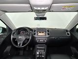 Volkswagen Tiguan Sport 4MOT - náhled 4