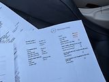 Mercedes-Benz Třídy E (2015) 250d Ad.LED Harman/Kardon - náhled 31