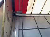 Kögel S 24-1 LowDeck - náhled 19