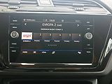 Volkswagen Touran (2023) 2.0 TDI DSG Highline Webasto - náhled 20