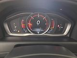 Volvo XC60 (2015) Ocean Race D4, Serv.kniha - náhled 11