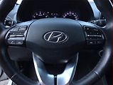 Hyundai i30 (2022) Family 1.0 T-GDI, Automat - náhled 19