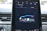 Renault Captur techno E-Tech full hybrid 145 - náhled 35