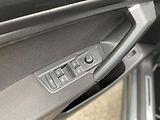 Volkswagen Tiguan Allspace 1.4 TSI COMFORTLINE DSG - náhled 11