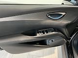 BYD Seal 6 (2025) DM-i Touring Comfort - náhled 12