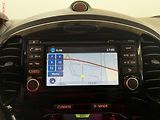 Nissan Juke (2015) 1.5dCi, ČR, Navi, kamera - náhled 11