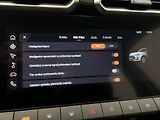 MG ZS 1.5 EXCITE CZ 1.maj. - náhled 30