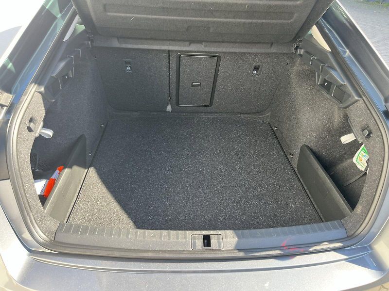 Škoda Octavia (2023) 2,0TDI 110KW DSG STYLE - fotka 12 z 21