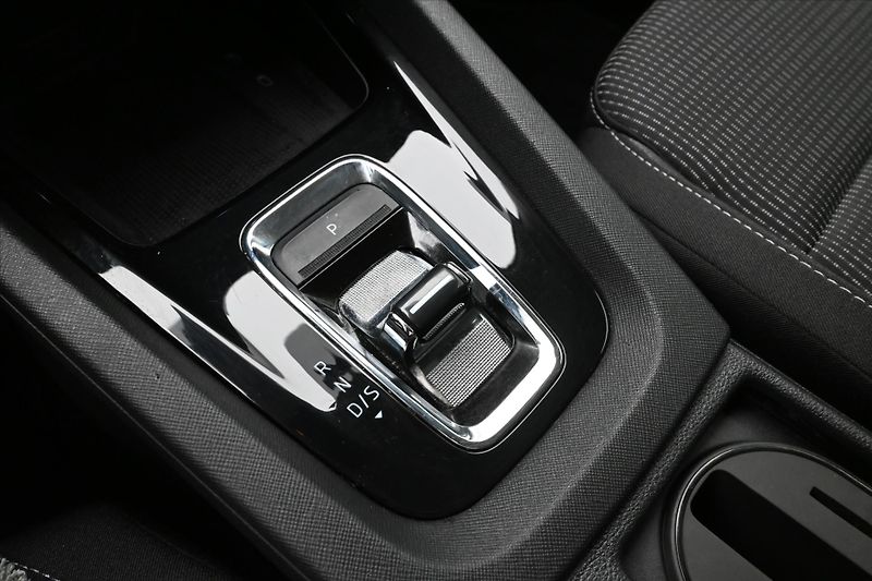 Škoda Octavia 2,0 TDI 110 kW DSG STYLE Záruk - fotka 22 z 31