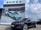 Škoda Superb (2021) 2.0 TDI 147 kW DSG 4x4 Style P - náhled 35