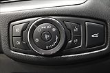 Ford Galaxy 2,0 TDCi 110kW Titanium 7 míst - náhled 15