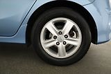 Hyundai i30 (2011) 1.4 CVVT, ČR,1.maj, Serv.kniha - náhled 13